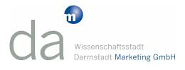 Logo Darmstadt Marketing GmbH