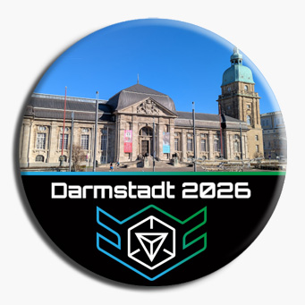 Hessisches Landesmuseum Darmstadt - At the Hessian State Museum, many exhibits from technology, art, and archaeology are on display - plan a visit, it’s worth it.