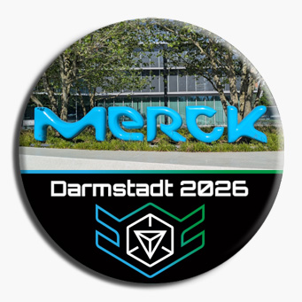 Firma Merck - Merck (Germany) is the world's oldest pharmaceutical company and remains family-owned by the founder's descendants.