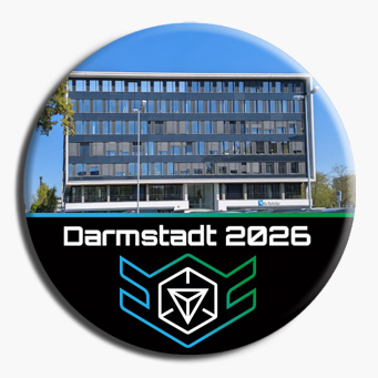 Ökoinstitut - Scientists, industry, and civil society are working together here to research a more sustainable future.