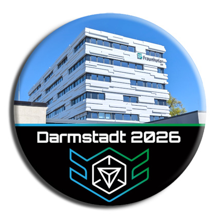 House of IT und Fraunhofer IT - Discover the Fraunhofer Institute for IT Security and the House of Digital Transformation, where universities and businesses meet.