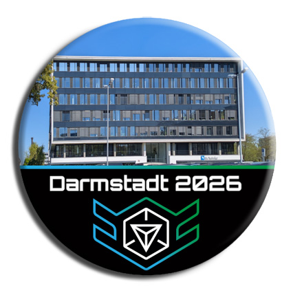 Ökoinstitut - Scientists, industry, and civil society are working together here to research a more sustainable future.